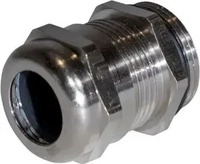 Plica 951201622, Plica Kabelverschraubung 951201622