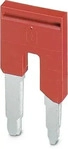 Phoenix Contact 3032169, Phoenix Contact Reduzierbr&uuml;cke RB 35-16, Grundpreis:...