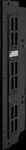 Rittal 9686070, Rittal SV Sammelschienenhalter SV 9686.070 (VE2)