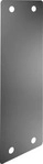 Rittal 9686080, Rittal SV Endabdeckung SV 9686.080 (VE3)