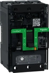 Schneider Electric C11N3TM016B, Schneider Electric Kompaktleistungsschalter