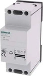 Siemens Dig.Industr 4AC32180, Siemens Dig.Industr. Klingeltransformator...