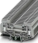 Phoenix Contact 3026706, Phoenix Contact Bauelement-Reihenklemme URDK 6,...
