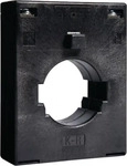 Hager SRJ06005, Hager Wandler SRJ06005