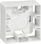 Legrand (BT) 664798, Legrand (BT) Legrand (BT) Niloe AP-Geh&auml;use Legrand 664798