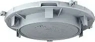 Kaiser 1281-04, Kaiser Frontteil HaloX 100 1281-04, Grundpreis: &euro; 5,20 /...