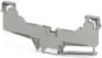 Phoenix Contact 3062100, Phoenix Contact Auflagebock AB-SK-D TOP, Grundpreis:...