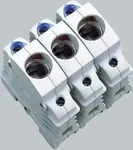 W&ouml;hner 31288, W&ouml;hner Sicherungssockel 31288