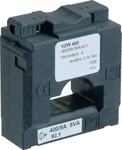 Hager LVZW400, Hager Stromwandler LVZW400