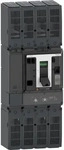 Schneider Electric C1BN2TM10HD, Schneider Electric Kompaktleistungsschalter