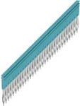 Weidm&uuml;ller 2883820000, Weidm&uuml;ller Querverbinder ZQV 4N/41 BL, Grundpreis:...