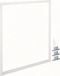 Hager FZ44B, Hager Blendrahmen,universZ FZ44B