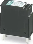Phoenix Contact 2838322, Phoenix Contact Schutzstecker PT 4x1-24DC-ST