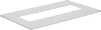 Hager FZ764D, Hager Leitungseinf&uuml;hrung FZ764D