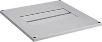 Hager FZ872D, Hager Leitungseinf&uuml;hrung FZ872D