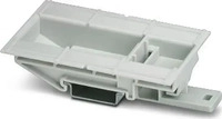 Phoenix Contact 2203841, Phoenix Contact Tragschienenadapter UCS DIN 125-H 7035