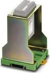 Phoenix Contact 2810081, Phoenix Contact Tragschienenadapter MCR-SL-D-RA