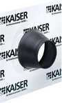 Kaiser 9059-53, Kaiser Rohrmanschette 9059-53