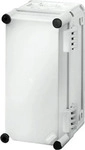 Hensel 20001044, Hensel Mi-Einzelleergeh&auml;use Mi 9101