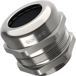 Lapp Zubeh&ouml;r 52015765, Lapp Zubeh&ouml;r SKINTOP-MS-PG-36 MS 36, Grundpreis: &euro;