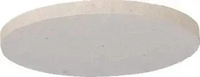 Kaiser 1281-27, Kaiser Uni.-Mineralfaserplatte 1281-27