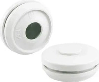 Spelsberg 26012001, Spelsberg Doppelmembranstutzen DMS M20/w, Grundpreis: &euro; 0,47