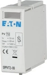 Eaton 176091, Eaton &Uuml;berspannungsableiter SPPVT2-06
