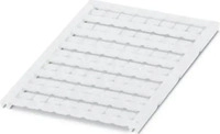 Phoenix Contact 0828415, Phoenix Contact Marker f&uuml;r Klemmen UC4-TM 5,...