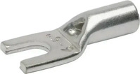 Klauke 97C8, Klauke Rohrkabelschuh 97C8, Grundpreis: &euro; 0,69 / St&uuml;ck
