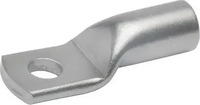 Klauke 79V5, Klauke Rohrkabelschuh, 0,5-1 qmm 79V5, Grundpreis: &euro; 2,45 /...