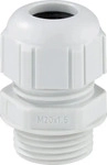 Spelsberg 24845001, Spelsberg Kabelverschraubung KVR M50 LG, Grundpreis: &euro;...