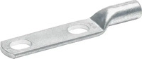 Klauke 150D212, Klauke Presskabelschuh 150D212, Grundpreis: &euro; 12,56 / St&uuml;ck