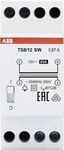ABB Stotz S&J 2CSM081402R0811, ABB Stotz S&J ABB Stotz S&J Klingeltransformator...