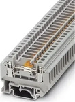 Phoenix Contact 3024407, Phoenix Contact Trennklemme URTK/SS BU, Grundpreis:...