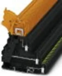 Phoenix Contact 3214324, Phoenix Contact Trennklemme UT 4-PE/L/HEDI, Grundpreis: