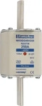 Mersen T223738, Mersen Sicherungseinsatz NH gG NH3GG40V400