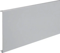 Tehalit BRS12027035, Tehalit Br&uuml;stungskanal-OT BRS 1202 lgr, Grundpreis: &euro;