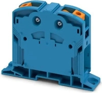 Phoenix Contact 1054733, Phoenix Contact Hochstromklemme PTPOWER 185 F BU,
