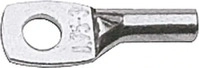 Klauke 95R6oS, Klauke Rohrkabelschuh 95R/6o.s.