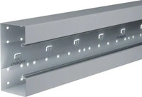 Tehalit BRS851701VERZ, Tehalit Br&uuml;stungskanal-UT BRS 851701 verz, Grundpreis:...