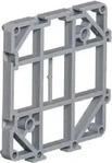 Kaiser 1261-18, Kaiser Distanzst&uuml;ck 142 1261-18, Grundpreis: &euro; 1,89 /...