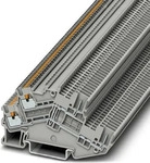 Phoenix Contact 3214521, Phoenix Contact Doppelstock-Klemme PTTBS 1,5/S/2P-PV,