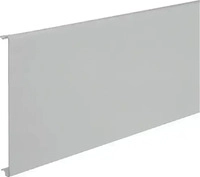Tehalit BRS1202VERZ, Tehalit Br&uuml;stungskanal-OT BRS 1202 verz, Grundpreis:...