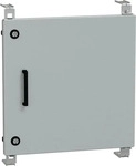Schneider Electric NSYPAPLA55G, Schneider Electric Innent&uuml;r NSYPAPLA55G