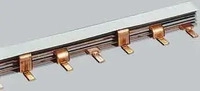 W&ouml;hner 31014, W&ouml;hner Kammschiene 1pol. 31014, Grundpreis: &euro; 17,98 /...