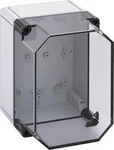 Spelsberg 11201601, Spelsberg Leergeh&auml;use TK PS 1813-16-to