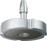 Kaiser 1299-69, Kaiser System- Haftmagnet 1299-69, Grundpreis: &euro; 42,48 /...