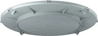 Kaiser 1283-02, Kaiser Frontteil HaloX 250 1283-02