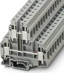 Phoenix Contact 3003567, Phoenix Contact Durchgangsreihenklemme UKKB 10-PV