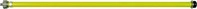 DEHN 769504, DEHN Erdungsstange EST ZS 1500